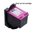 thumbnail image 1 of Wireless Printer Mobile Color Mini Handheld Printer Portable Wifi Printers Handheld Inkjet ,Excellent Scanning Performance, 1 of 7