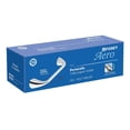 thumbnail image 2 of PORTAROLLO AERO FOSET 49634 FOSET AEA-72, 2 of 2