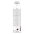 thumbnail image 2 of Antitranspirante Rexona sport en aerosol para dama 150 ml, 2 of 4
