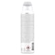 thumbnail image 2 of Antitranspirante Rexona sport en aerosol para dama 150 ml, 2 of 4