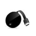 thumbnail image 2 of Wifi Wireless HDMI Mirror Screen Display Adapter Miracast Dongle For HD 1080P FT, 2 of 5