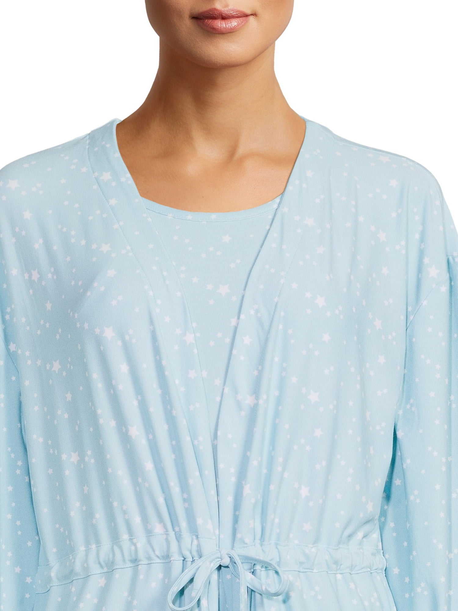 Be yourself best sale sleepwear fred meyer