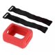 thumbnail image 1 of Estuche Para Go3 Bocina Bluetooth Portátil, Estuche, 1 of 8