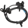thumbnail image 5 of Standard Ignition ABS Speed Sensor, 5 of 5