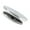 15, variant on 15-30cm Pottery Wheel Double-Sided Aluminum Turntable Clay Tools Rotary Plate Cake Rotating Table Ceramics Clay Tool