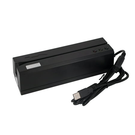 Msre206 Driver Msre206 Driver