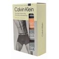thumbnail image 5 of BOXER TRUNK CALVIN KLEIN PACK 4 MICROFIBRA, 5 of 5