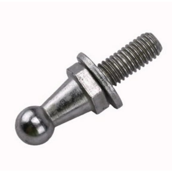 KarParts360 For Cadillac STS 2005-2011 Hood Open Assist Rod Stud