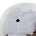 thumbnail image 4 of Chapeau de Ski à Rabat d'Hiver pour Hommes et Femmes, Piège Chaud Unisexe, 4 of 6