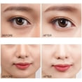 thumbnail image 4 of asddcavvf Concealer Brightening Concealer Covering Dark Circles Covering Acne Marks Long Lasting Wat, 4 of 5