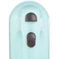 thumbnail image 1 of KitchenAid Mezclador de Mano Ultra Power 5 Velocidades KitchenAid Azul Hielo, 1 of 2