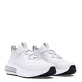 thumbnail image 1 of Tenis Under Armour Phantom 4, 1 of 2