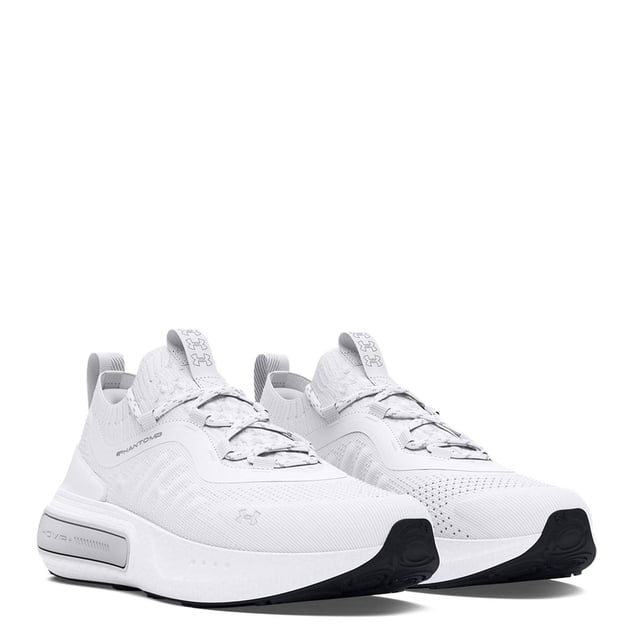 Tenis Under Armour Phantom 4