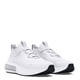 thumbnail image 1 of Tenis Under Armour Phantom 4, 1 of 2