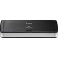 thumbnail image 1 of CANON IMAGE FORMULA P-215II MO Canon 9705B007CANON, 1 of 17
