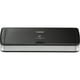 thumbnail image 1 of CANON IMAGE FORMULA P-215II MO Canon 9705B007CANON, 1 of 17