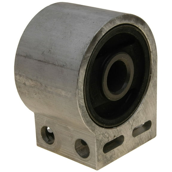 Suspension Control Arm Bushing Fits 2015 Chevrolet Equinox