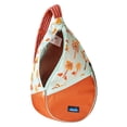 thumbnail image 3 of KAVU Paxton Pack Backpack Rope Sling Bag - Vintage Palm, 3 of 5