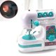 thumbnail image 5 of Household Sewing Kit for Kids Dual Speed Portable Sewing Machine Sewing Kit, 5 of 5