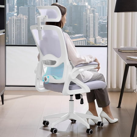 office chair mesh office chair product