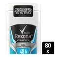 thumbnail image 1 of Desodorante antitranspirante Rexona Xtracool en gel para hombre 80 g, 1 of 4