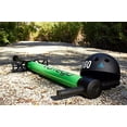 thumbnail image 5 of Vurtego V4 Pro Pogo Stick, Medium, 5 of 7