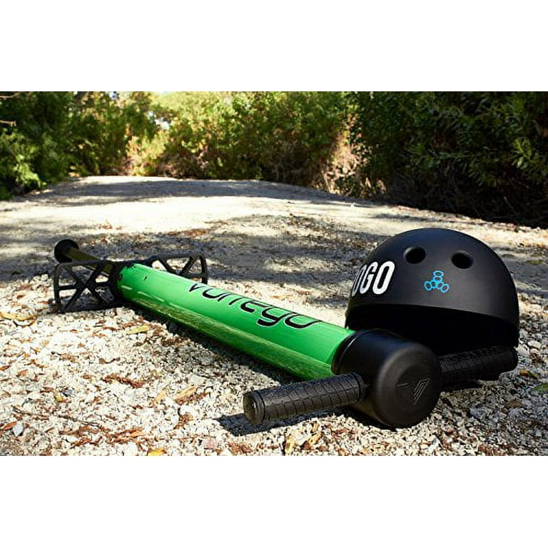 Vurtego V4 Pro Pogo Stick, Medium - Walmart.com Vurtego V4 Pro Pogo Stick, Medium - Walmart.com