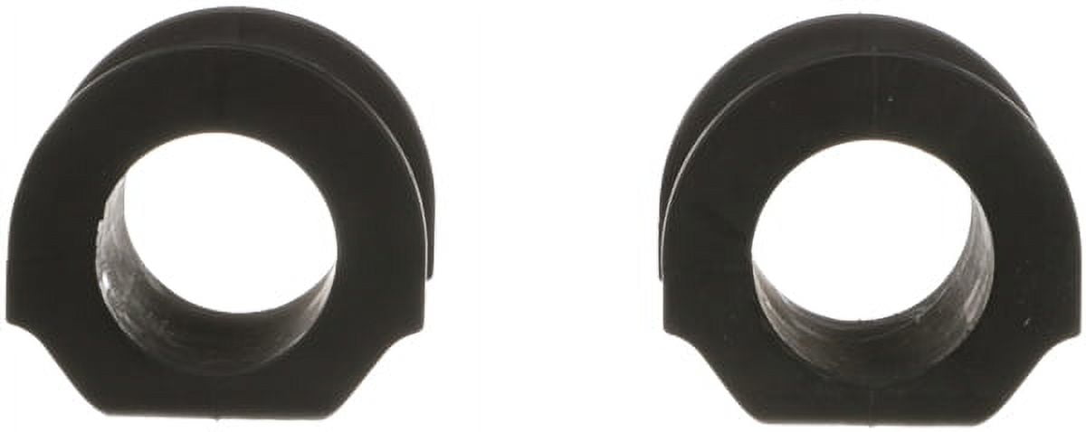 Suspension Stabilizer Bar Bushing Kit