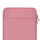 thumbnail image 4 of Reemplazo del soporte de la cubierta de la cremallera del protector del bolso protector del paño de Oxford de 9.7 / 10 pulgadas para el iPad Inevent PJ7023-02, 4 of 5