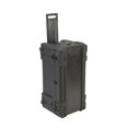 thumbnail image 4 of 3R 15" Roto Military Standard Waterproof Case, 4 of 6