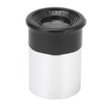 thumbnail image 2 of Ocular del telescopio, ocular de 12 mm 35 Grados de Visón Vidrio óptico para observación, 2 of 7