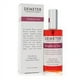 thumbnail image 1 of Demeter Raspberry Jam Colonia Spray (Unisex) por Demeter Demeter Model, 1 of 1