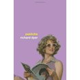 thumbnail image 1 of Pastiche, 1 of 2