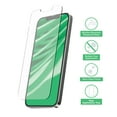 thumbnail image 3 of onn Glass Screen Protector for iPhone 13 Pro Max / iPhone 12 Pro Max, 3 of 8
