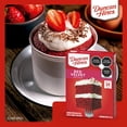 thumbnail image 5 of Harina para pastel Duncan Hines sabor Red Velvet 432 g, 5 of 5