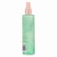 thumbnail image 2 of Fragancia Corporal Mujer Brisa Renova Sweet Harmony 260 ml, 2 of 5