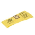 thumbnail image 5 of Shop-Vac 4 Gallon High Efficiency Collection Bags (2 pack), 5 of 6