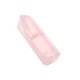 thumbnail image 4 of Kit de piedras de Cristales naturales de imitación rosa Unique Bargains, 4 of 6