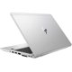 thumbnail image 3 of HP EliteBook 840 G5 14 FHD Core i5-8350U 1,7 GHz, 16 GB de RAM, 256 GB SSD, Windows 10 Pro de 64 bits, CAM (renovado), 3 of 3