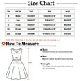 thumbnail image 2 of Jalioing Satin Nightgown Womens Plus Size T Shirt Gowns Loungewear Pajamas Lace Bow V-Neck Nightdress, 2 of 5