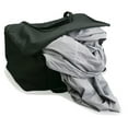 thumbnail image 3 of Covercraft ZTOTE1GY Zippered Car Cover Tote Bag, 3 of 3