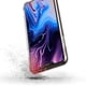 thumbnail image 2 of Funda Crystal bumper VRS crystal bumper para iPhone XS max Negro mate, 2 of 2