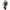 Dark Gray, variant on VBTAPA Mens Big and Tall Short Sets 2 Piece Outfits Summer Casual T Shirts and Shorts Tracksuit Sets with Pockets Sales of The Day Green XXXXL
