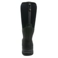 thumbnail image 4 of Dryshod Mens Legend MXT Hi Adventure Pull On Boot Black LGX-MH-BK One Size, 4 of 4