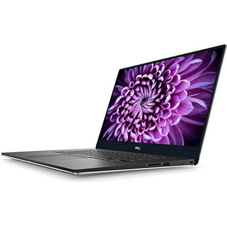 Dell xps 15 7590 laptop 15.6" Intel i9-9980HK NVIDIA GTX 1650 1TB SSD 32GB RAM 4K uhd touch ( 3840 x 2160) windows 10 pro
