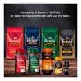 thumbnail image 4 of Café soluble Los Portales de Córdoba mezclado con azúcar de 170 g, 4 of 4
