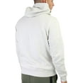 thumbnail image 3 of 3 Pairs Pack NIKE Adult Unisex Ankle Socks Gym Sports Tennis Running Dri-Fit, 3 of 3