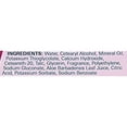 thumbnail image 3 of Veet Gel Hair Remover Cream with Essential Oils, 13.5 Ounce, 3 of 6