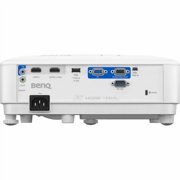 BenQ TH671ST Short Throw Home Theater and Gaming 1080p 3000 Lumens DLP Projector - White