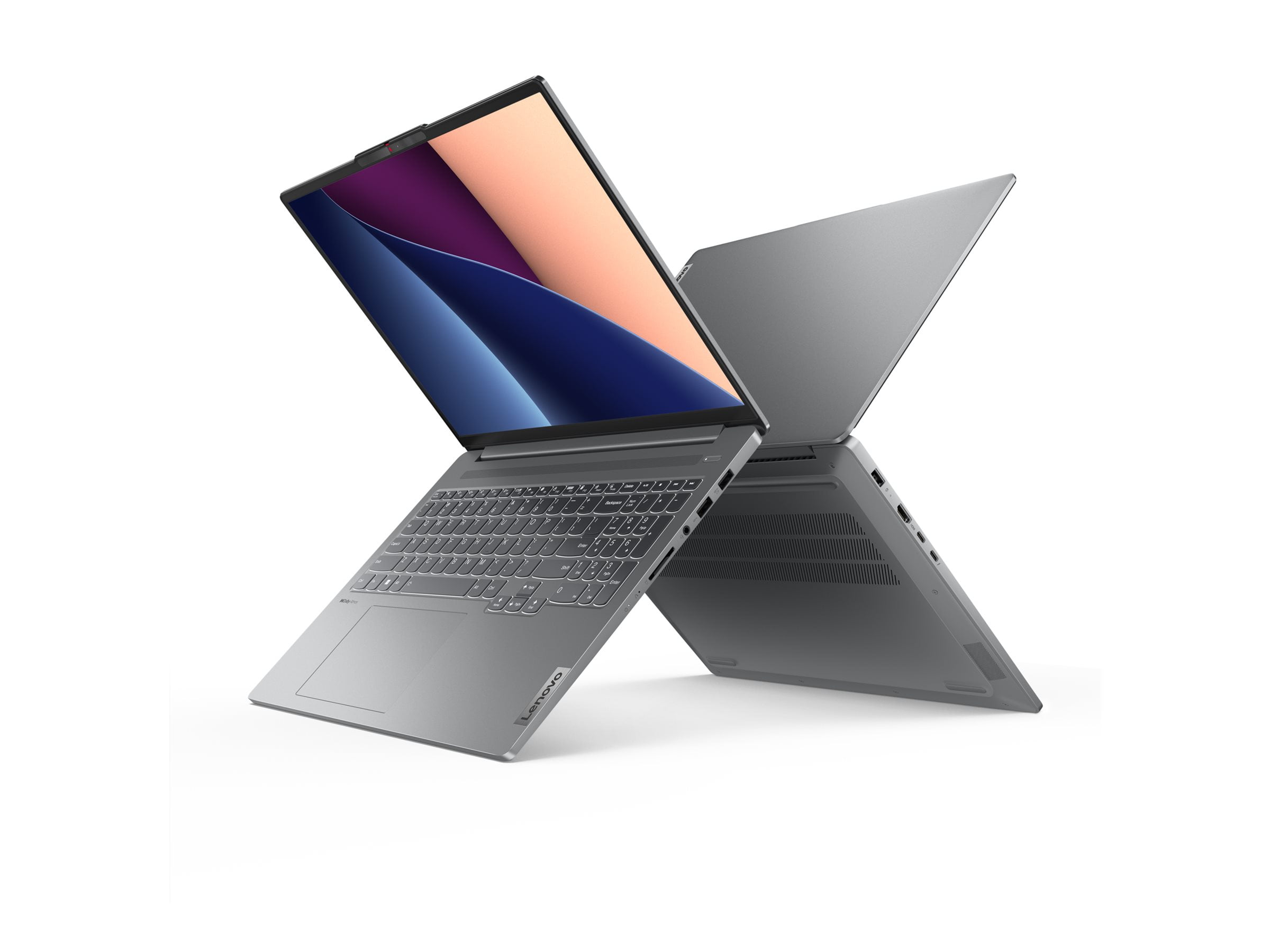 lenovo 83AQ002SJP IdeaPad Pro Gen8 16型 Lenovo IdeaPad Pro 5i Gen 8 (16″ Intel) | Intel®-powered